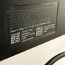 Dell 24 Full HD Monitor Image 3