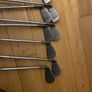 ping g10 irons Image 4