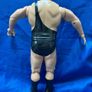 wrestler big show Image 2