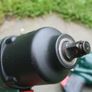 PARKSIDE ""PDSS 400 A1"" Compressed Air Bolt (40 each) Image 4
