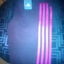 Girls adidas leggins Image 2