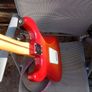 Fender Player II Stratocaster HSS Image 5