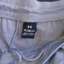 Under armour tracksuit Image 9