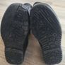 Daytona Ladystar Gortex Motorcycle boots Image 2