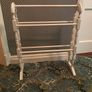 Towel Rail Image 3