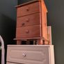 drawers Image 2