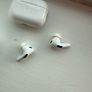 Apple AirPods Pro 2 Image 6