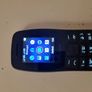 Nokia/hmd phone Image 2