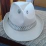 Fab Hat. Image 2