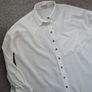 women shirt.size 12/14 Image 7