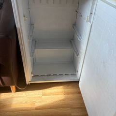 freezer