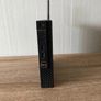 Dell Optiplex 3050 Micro Image 5