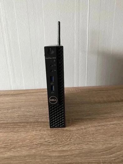 Dell Optiplex 3050 Micro