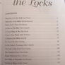 Grand Canal Dublin Book Image 2