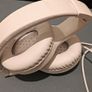 Wireless Bluetooth Headphone Image 10