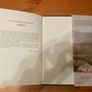 War book: 'A soldier of the company.Life of an Indian ensign 1833-43.Captain Albert Hervey' Image 3