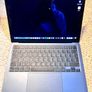 MacBook Air 15" 2025 Image 2