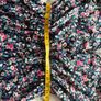dress Image 8