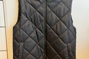 Barbour Gilet