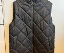 Barbour Gilet