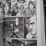 Battle Royale ultimate edition volume 2 Image 5