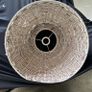 light shade Image 2