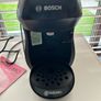 Tassimo Coffee Pod Machine Image 2