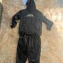monterrain & northface tracksuits men Image 3