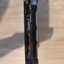 Nvidia Gforce GTX 1660 Super 6GB Ventus XS OC Image 4