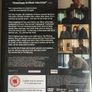 The Missing -  Series 1 [2014] Complete Series [UK-BBC] [DVD TV Boxsets] Image 2