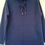 New Hoodie UK10 Image 6