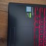 Msi Gl63 9sd-1044in Intel Core I7-9750h Image 5