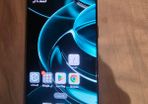 OPPO Reno8 T 5G 8GB/256GB  Excellent Condition