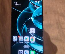 OPPO Reno8 T 5G 8GB/256GB  Excellent Condition