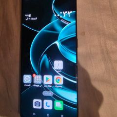 OPPO Reno8 T 5G 8GB/256GB  Excellent Condition