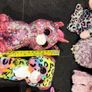 Beanie Boo collection Image 2