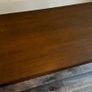 Dining table Image 5