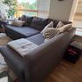 Ikea sofa bed Image 2