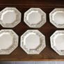 Eternal Beau Full Tea Set Image 7