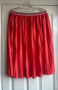 Desigual skirt - sz 14