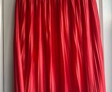 Desigual skirt - sz 14