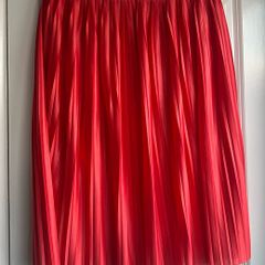 Desigual skirt - sz 14