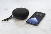 Waterproof Bluetooth Speaker Streetz