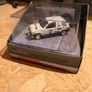 corgi colin mcrae tribute collection va11401 Image 5