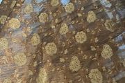 fabric