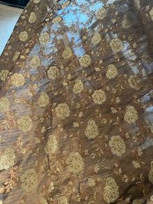 fabric