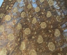fabric