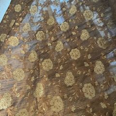 fabric
