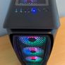 Intel Core i5-10400F | GTX 1660 Super | 32GB RAM | 2.24TB Storage Gaming PC Image 7