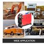 Diesel Air Heater 8KW Parking Heater for Vehicles Image 2